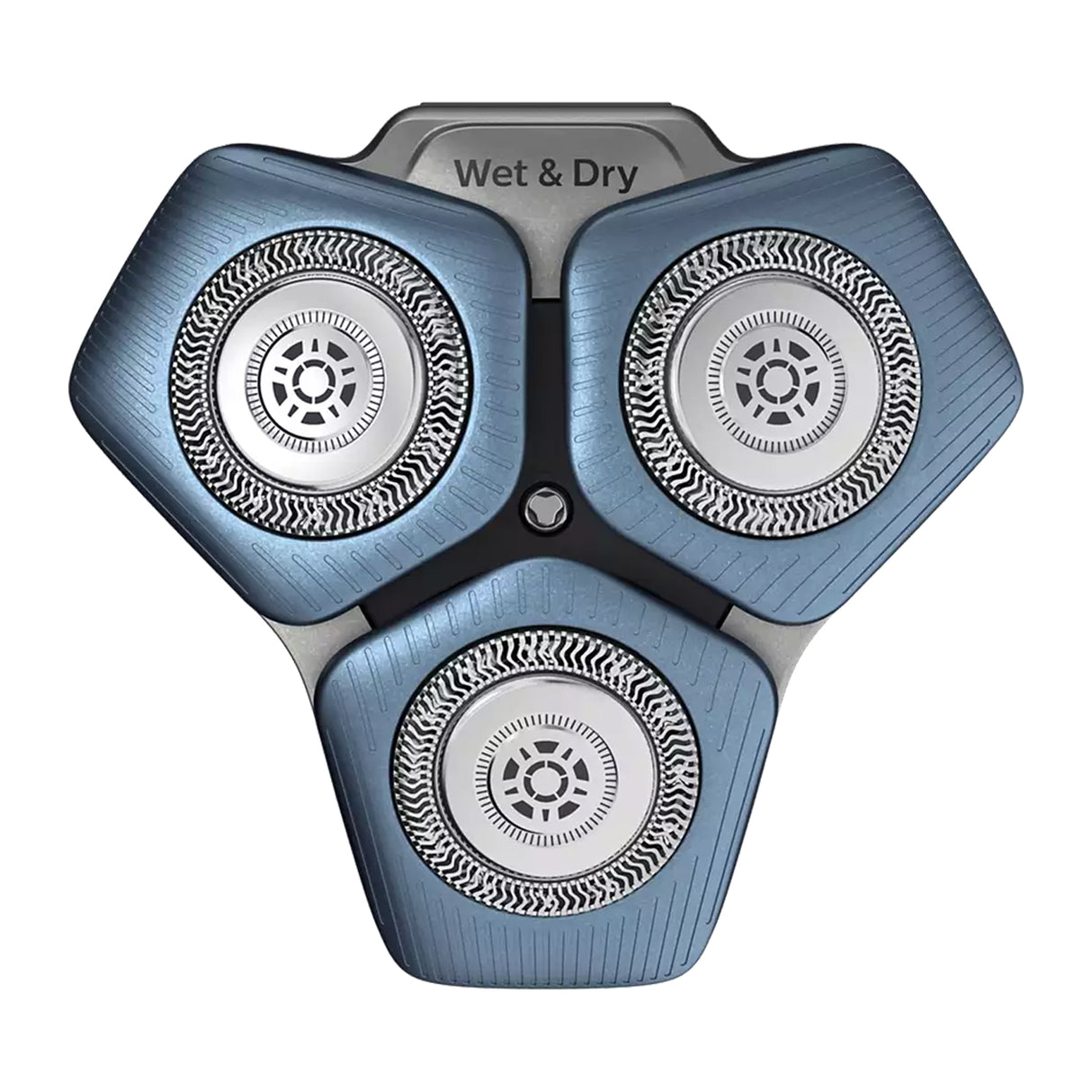 Philips Shaver Series 5000 & 7000 Replacement Shaving Heads Electric Razor Accessories