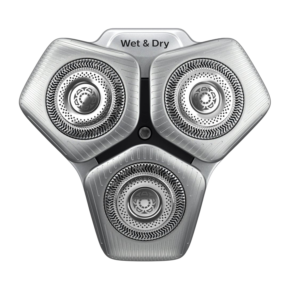 Philips Shaver Series 9000 SkinIQ Replacement Shaving Heads Electric Razor Accessories