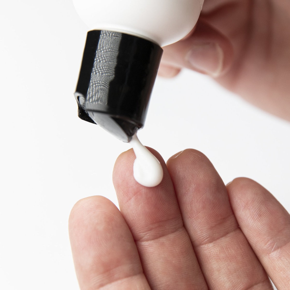 Urth Face Balm SPF 15, 118ml Lotion & Moisturizer