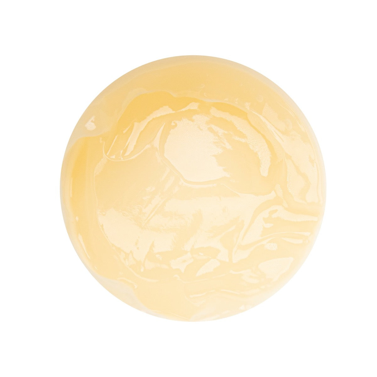 Urth Hydrating Mask Complex, 59ml Lotion & Moisturizer