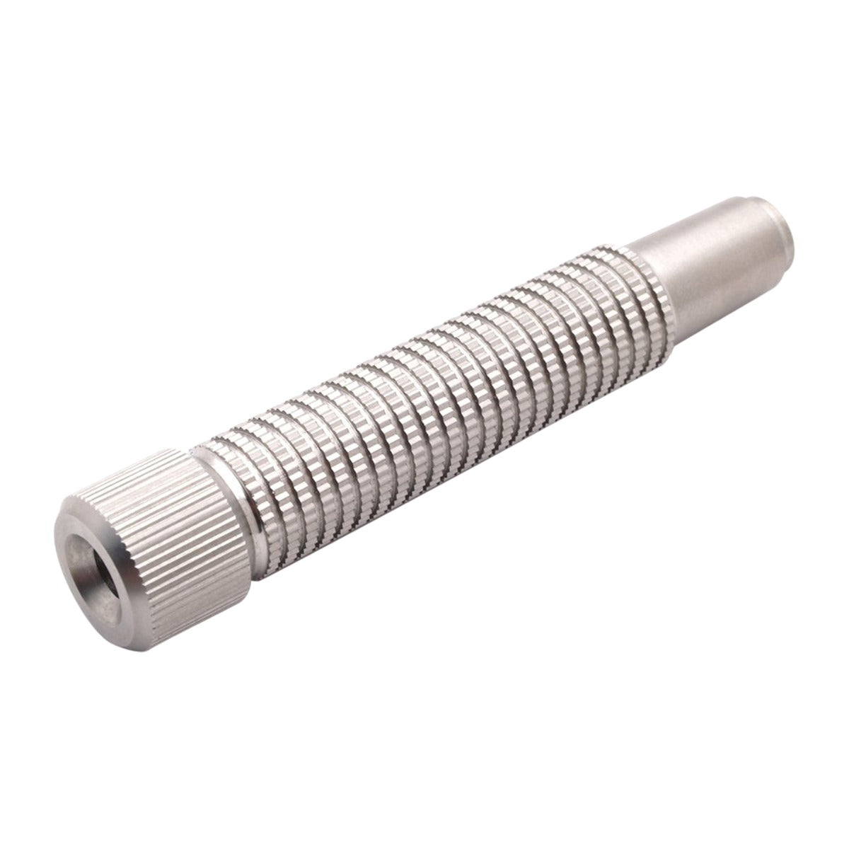 REX Envoy Safety Razor Razors & Razor Blades