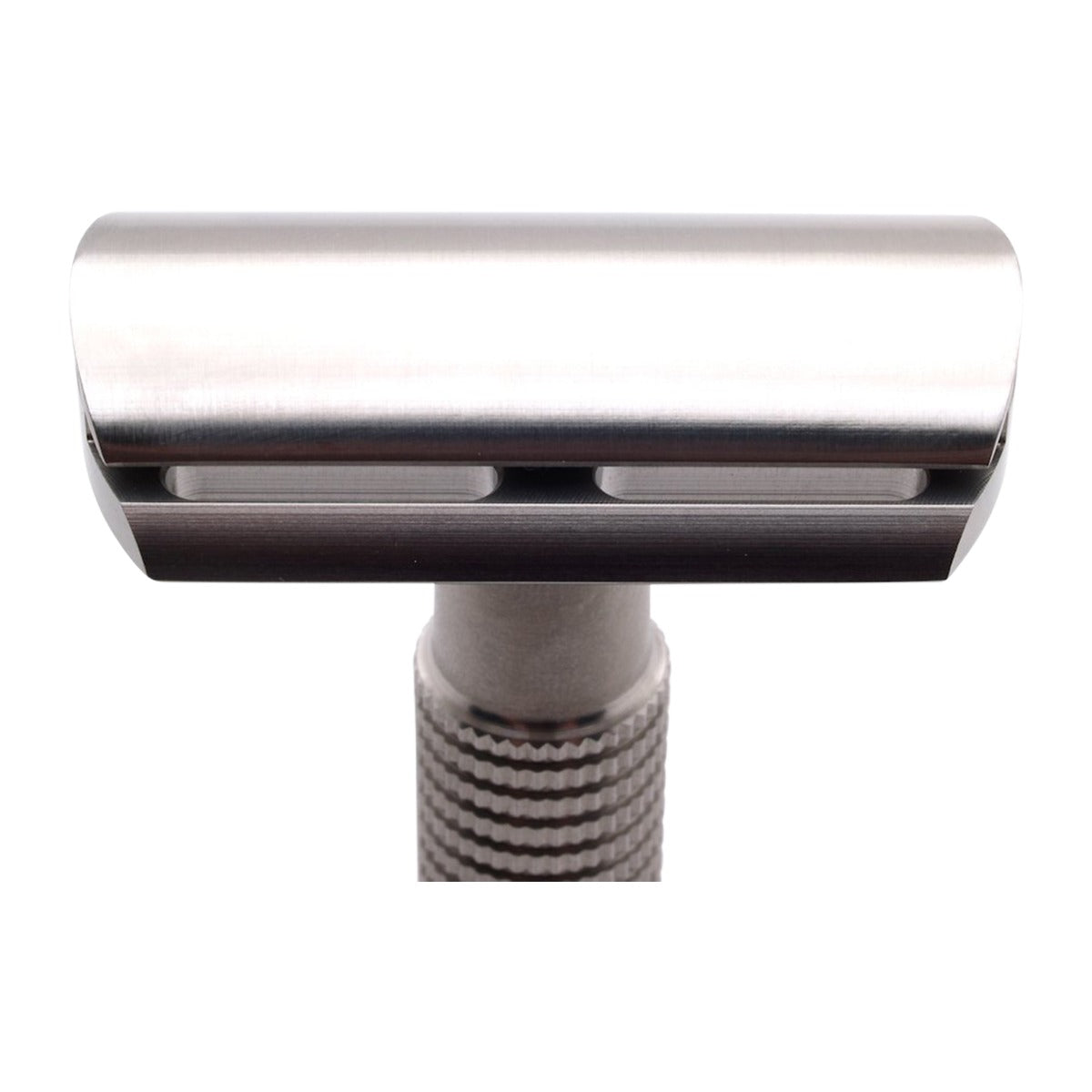 REX Envoy Safety Razor Razors & Razor Blades