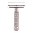 REX Envoy Safety Razor Razors & Razor Blades