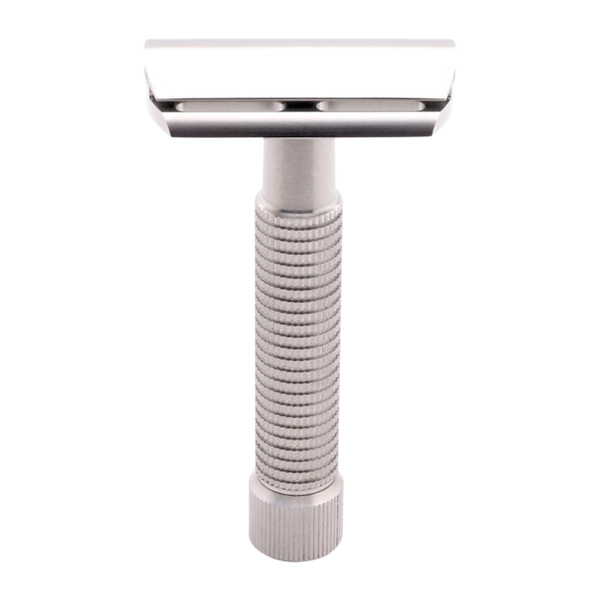 REX Envoy Safety Razor Razors & Razor Blades