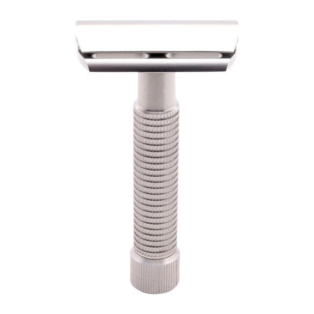 REX Envoy Safety Razor Razors & Razor Blades