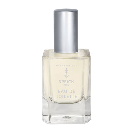 Speick Men Eau de Toilette 50ml Perfume & Cologne