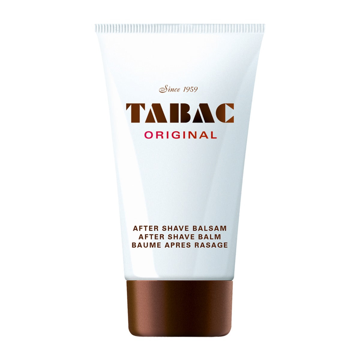 Tabac Original After Shave Balm, 75ml Aftershave