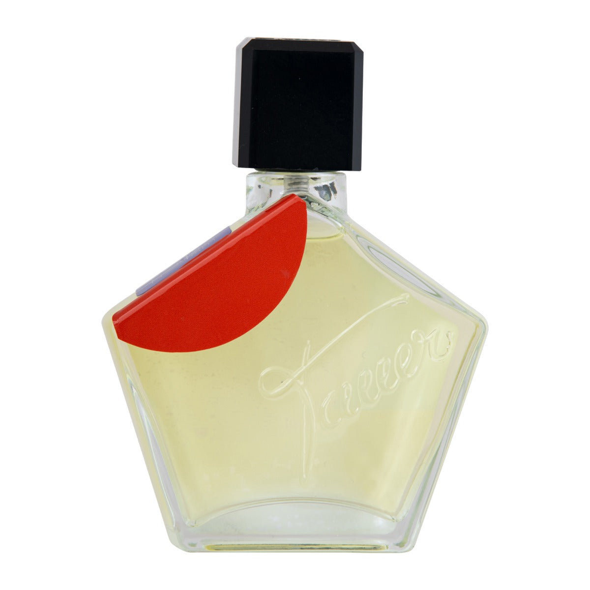 Tauer Cologne du Maghreb Eau de Cologne Perfume & Cologne