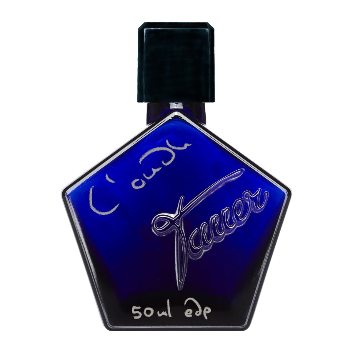 Tauer L'Oudh Eau de Parfum 50ml Perfume & Cologne