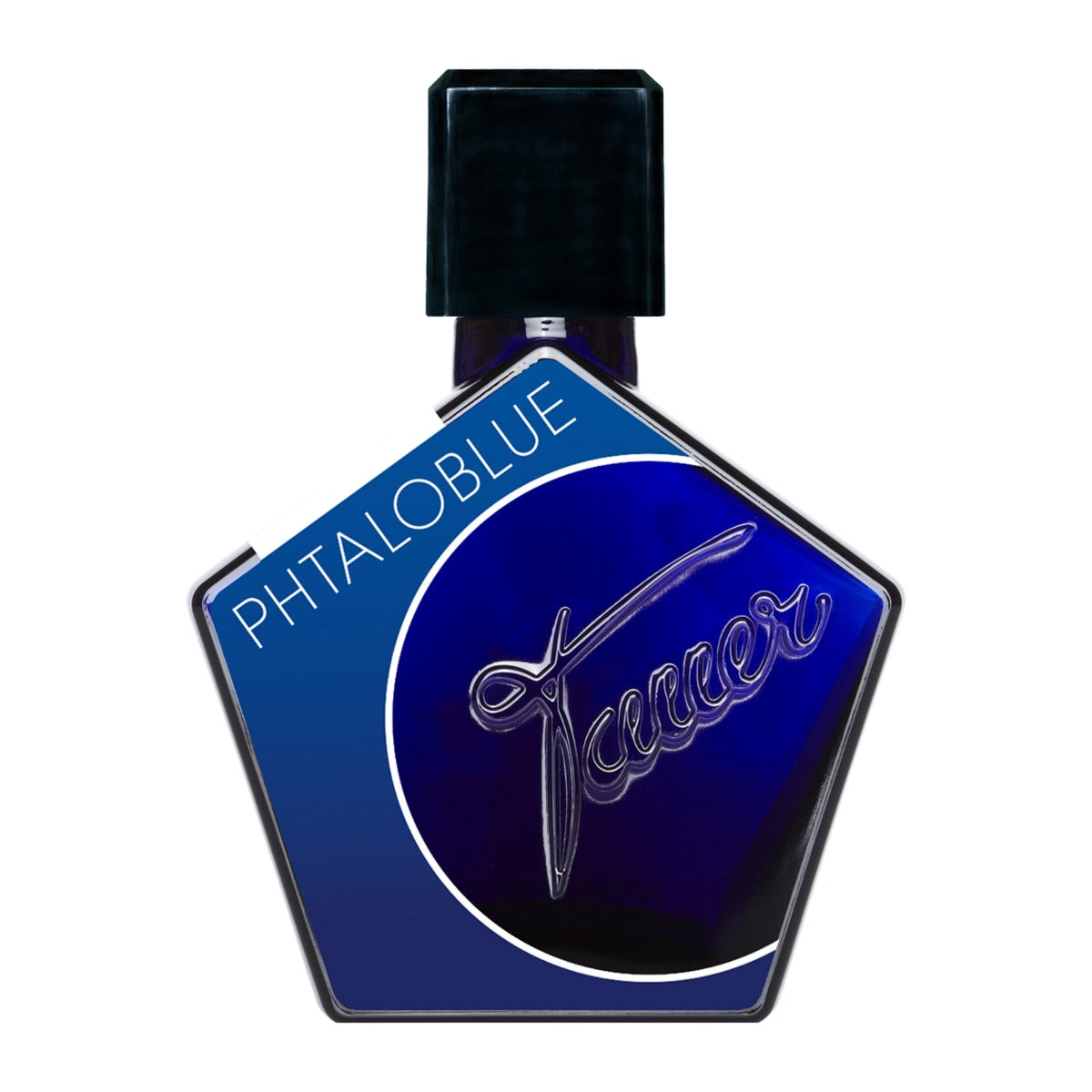 Tauer Phtaloblue Eau de Parfum 50ml Perfume & Cologne