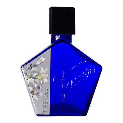 Tauer Tuberose Sotto La Luna Eau de Parfum 50ml Perfume & Cologne