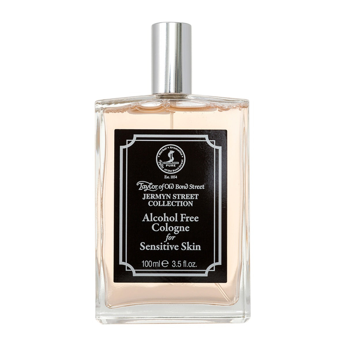 Taylor of Old Bond Street Jermyn Street Cologne 100ml Perfume & Cologne