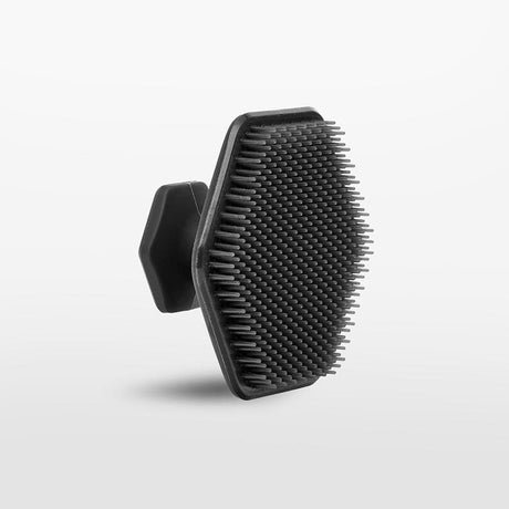 Tooletries The Face Scrubber: Gentle Skin Care