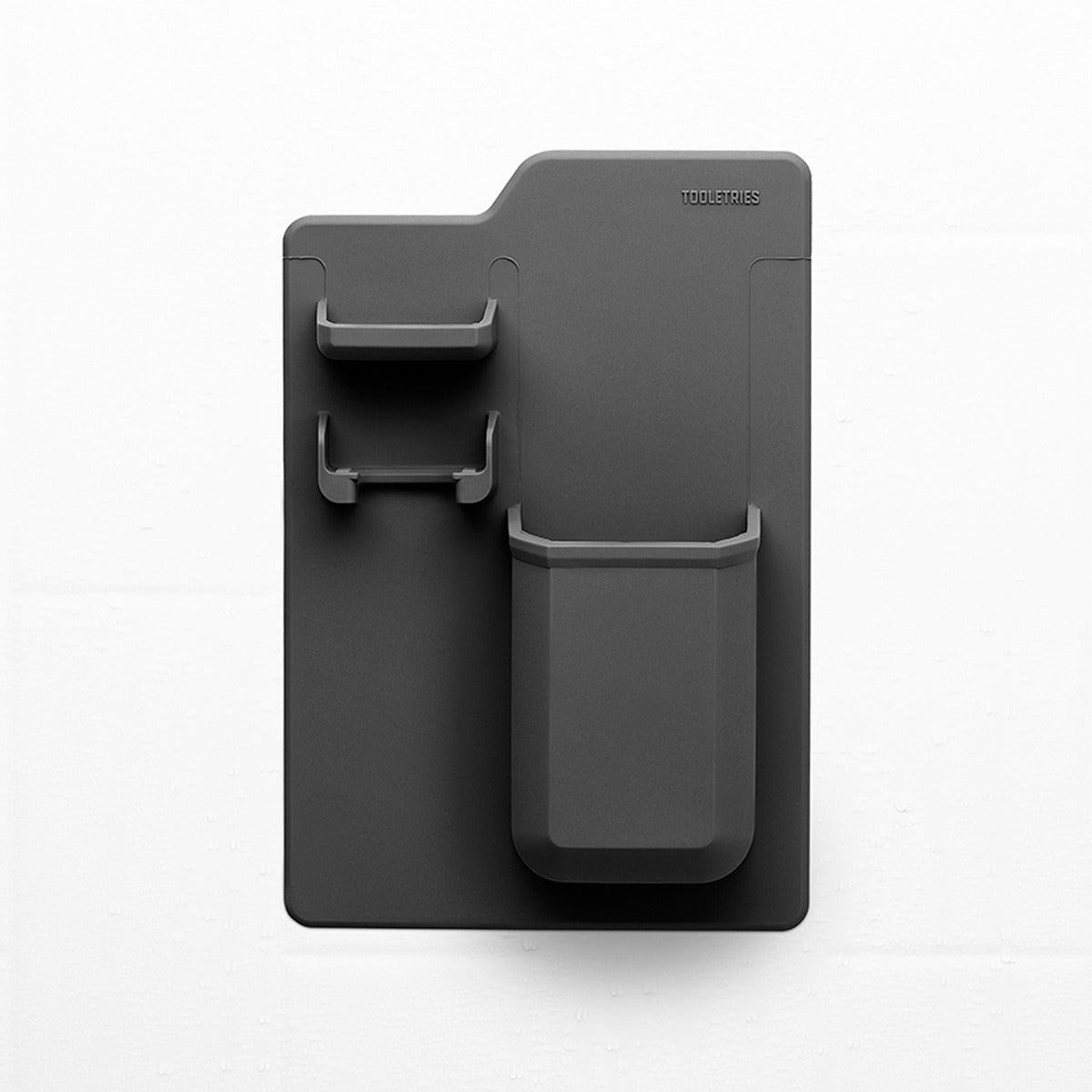 Tooletries The Harvey Toothbrush & Razor Holder Toothbrush Holders