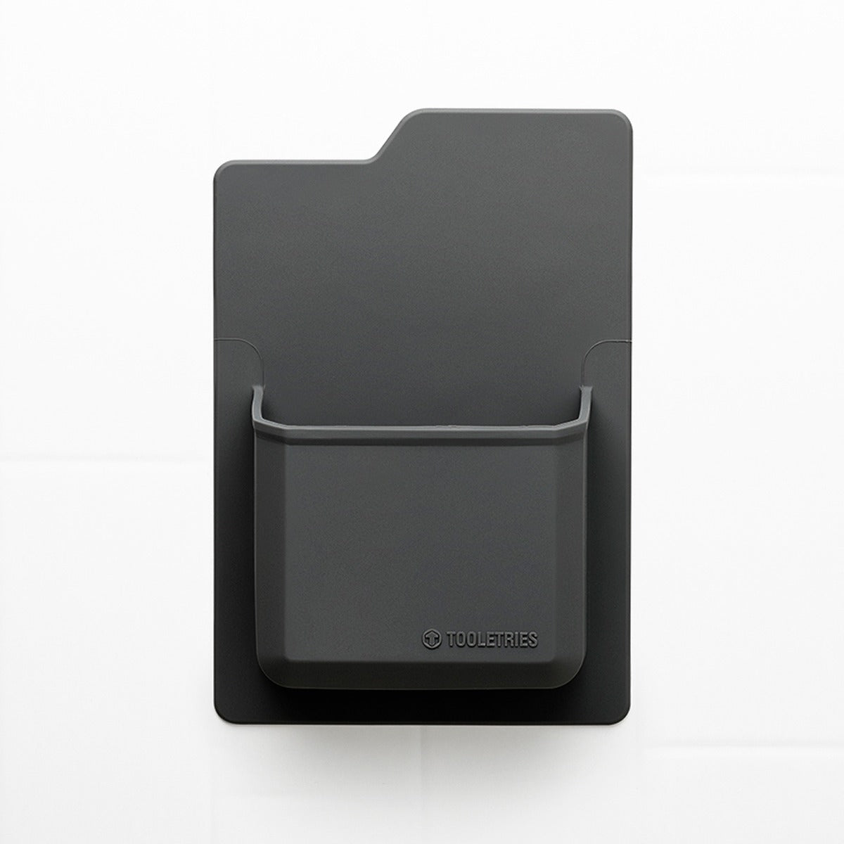 Tooletries The James Toiletry Organiser Bathroom Accessory Mounts