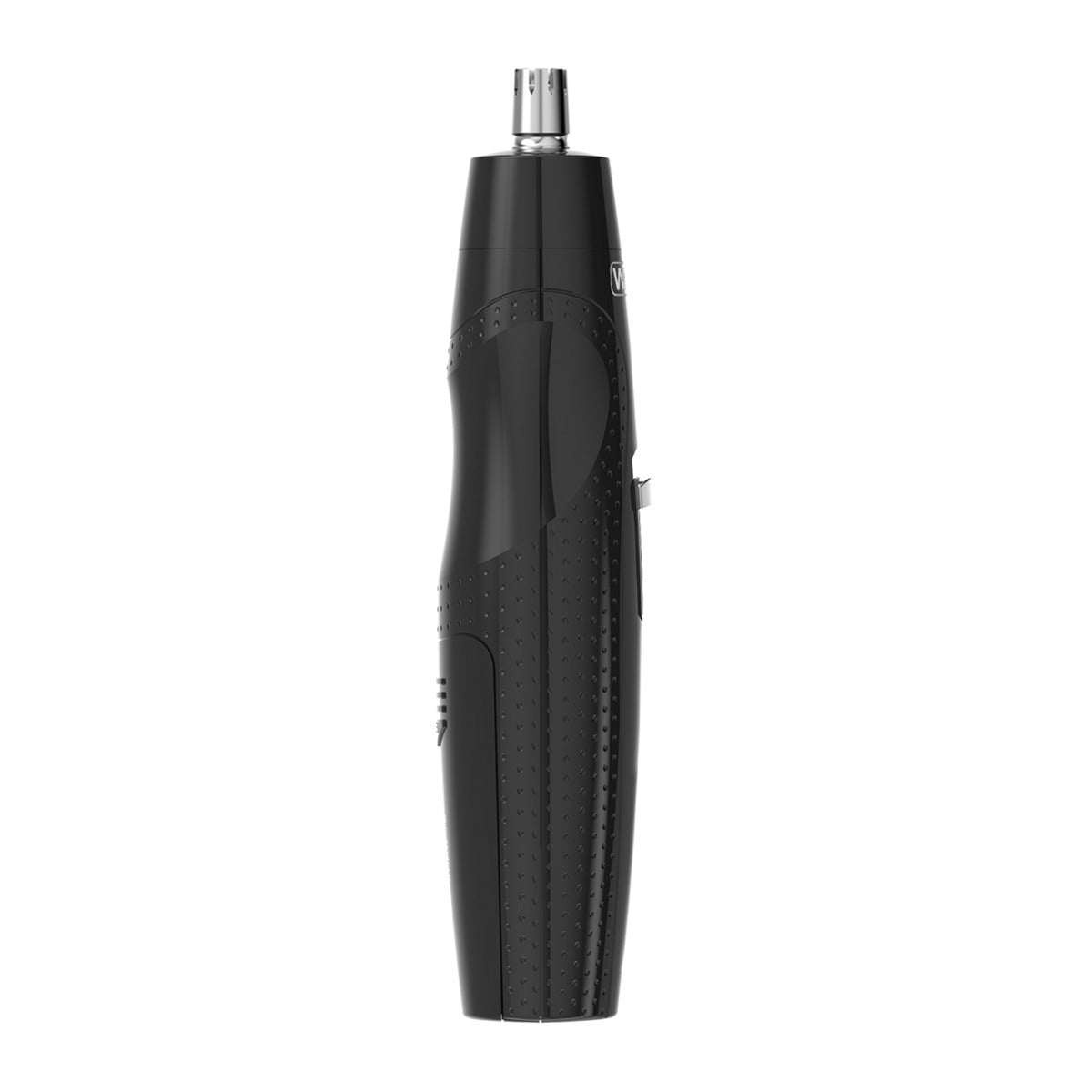 Wahl Mini Groomsman 3 in 1 Ear, Nose & Brow Trimmer Hair Clippers & Trimmers