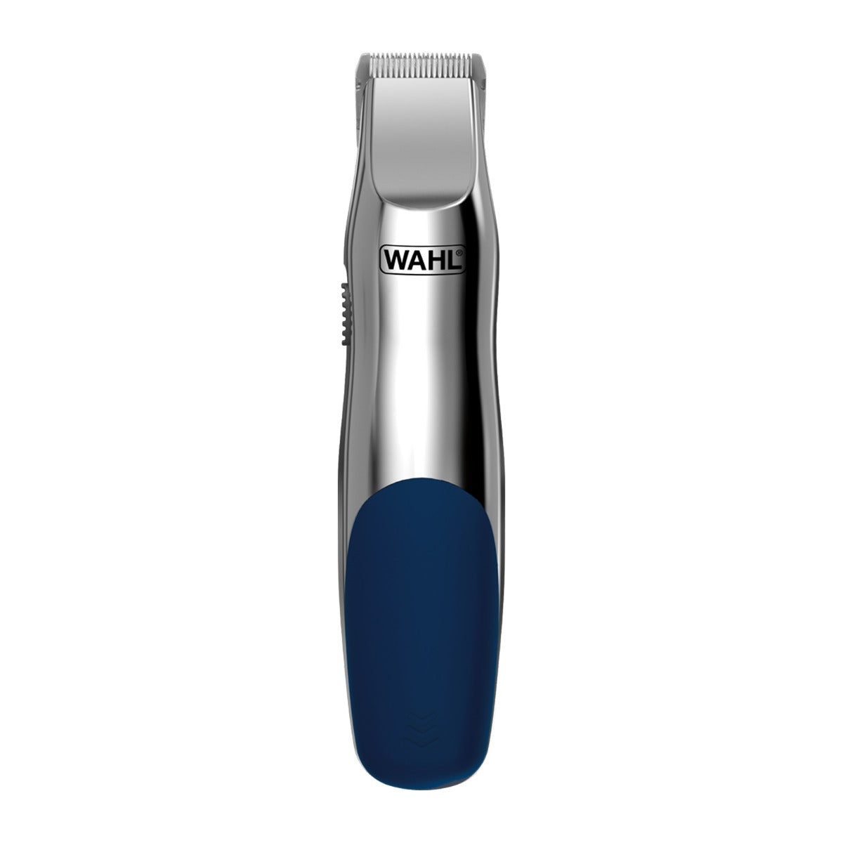 Wahl Beard & Moustache Battery Travel Trimmer Hair Clippers & Trimmers