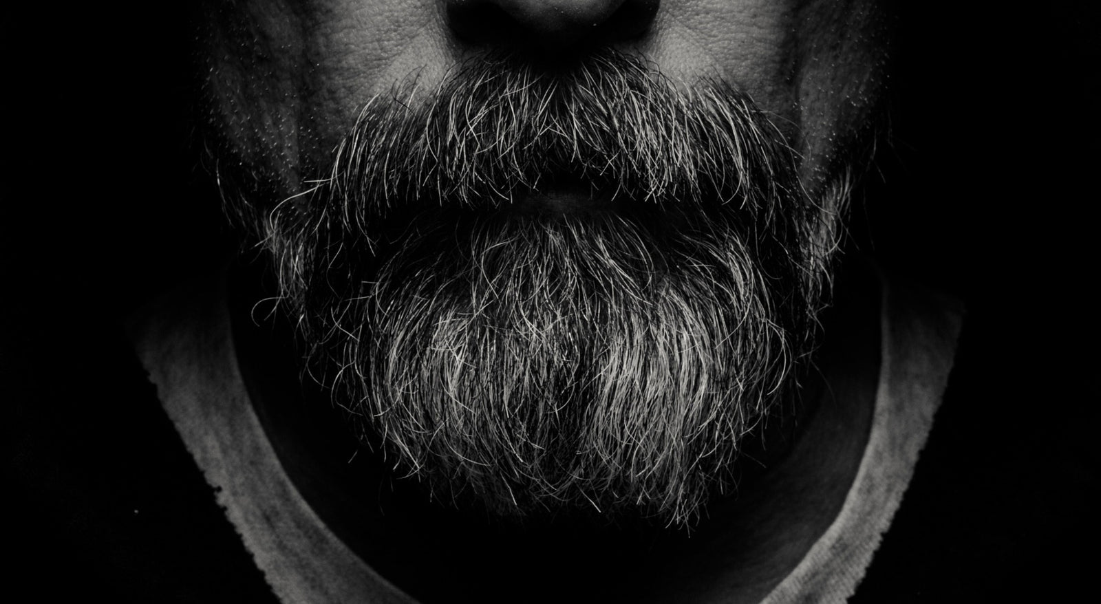 The Best Beard Balms for Men