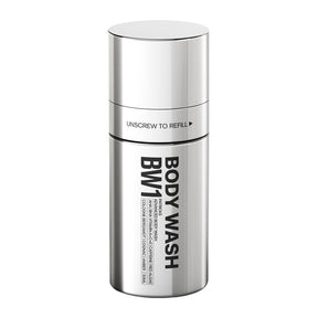Patricks BW1 Multi-Action Body Wash, 30ml Body Wash