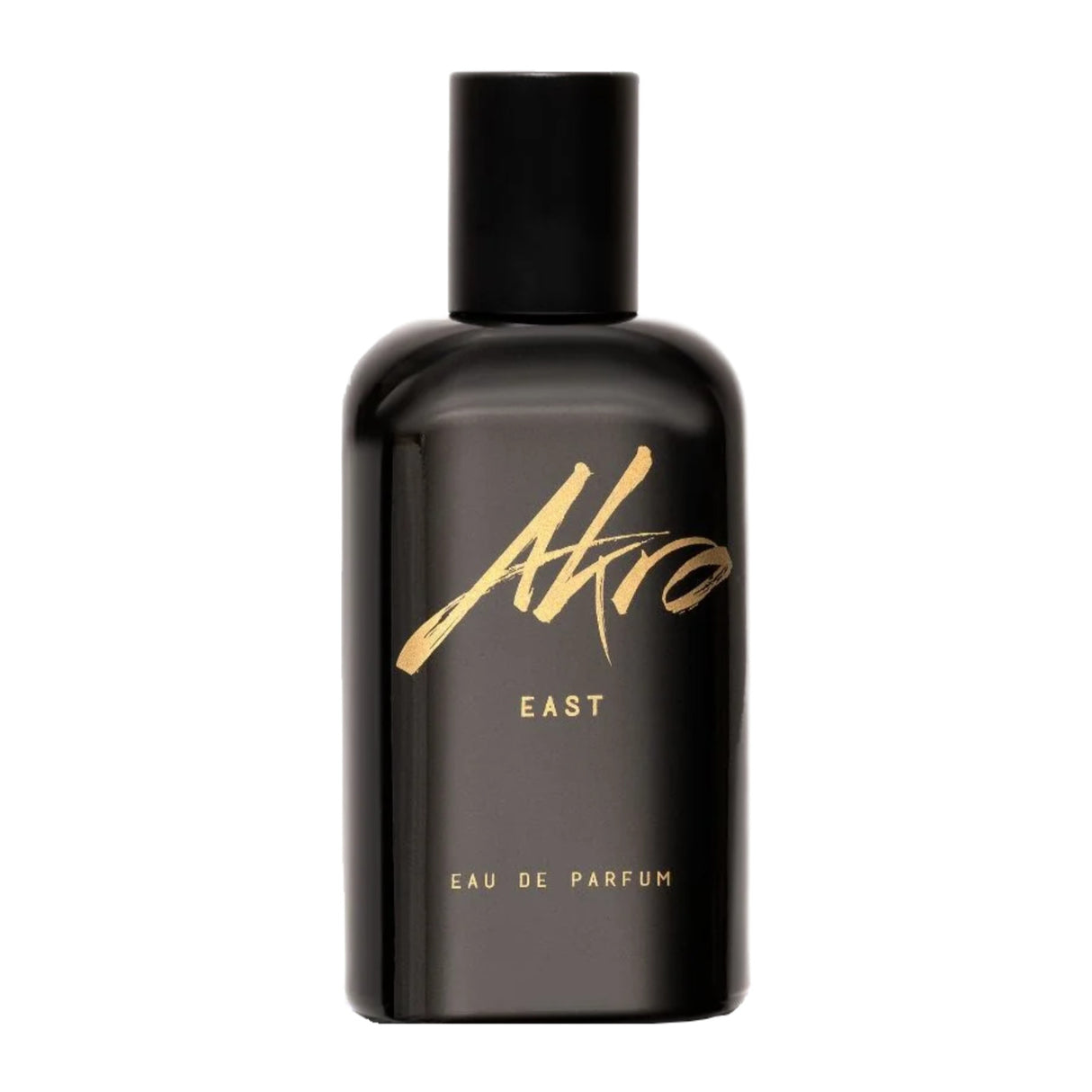 Akro East Eau de Parfum 30ml Perfume & Cologne