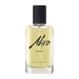 Akro Smoke Eau de Parfum 30ml Perfume & Cologne