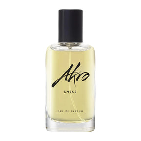 Akro Smoke Eau de Parfum 30ml Perfume & Cologne