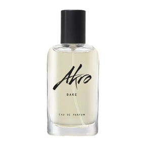 Akro Bake Eau de Parfum 30ml Perfume & Cologne