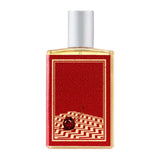 Imaginary Authors A Little Secret Eau de Parfum