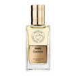 Nicolai Parfumeur Createur Ambre Cashmere Eau de Parfum Intense 30ml Perfume & Cologne
