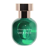 Arquiste A Grove by the Sea Eau de Parfum 30ml Perfume & Cologne