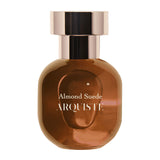 Arquiste Almond Suede Eau de Parfum 30ml Perfume & Cologne