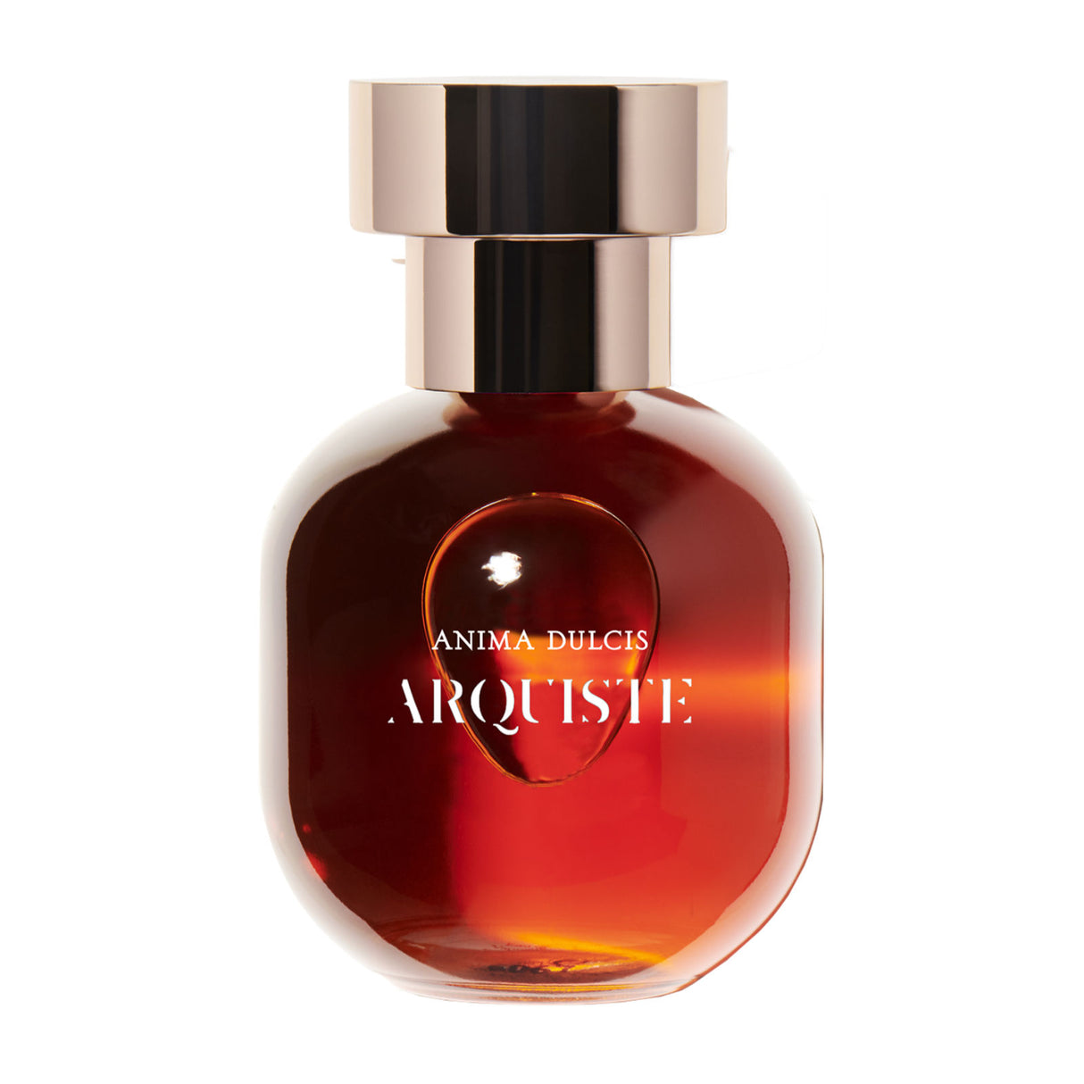 Arquiste Anima Dulcis Eau de Parfum 30ml Perfume & Cologne
