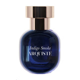 Arquiste Indigo Smoke Eau de Parfum 30ml Perfume & Cologne