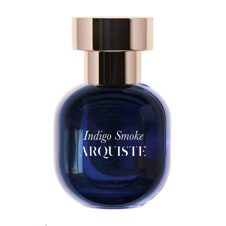 Arquiste Indigo Smoke Eau de Parfum 30ml Perfume & Cologne