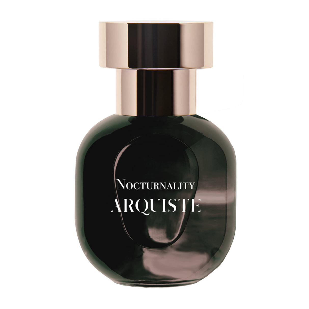 Arquiste Nocturnality Eau de Parfum 30ml Perfume & Cologne