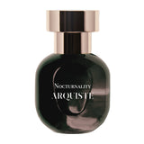 Arquiste Nocturnality Eau de Parfum 30ml Perfume & Cologne
