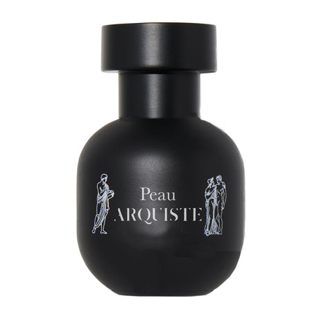 Arquiste Peau Eau de Parfum 30ml Perfume & Cologne