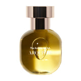 Arquiste The Architects Club Eau de Parfum 30ml Perfume & Cologne