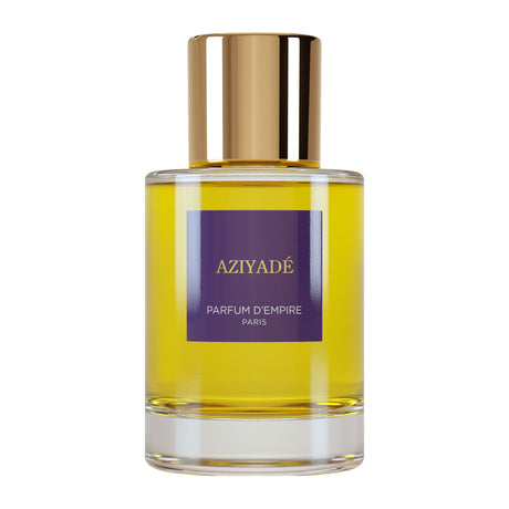 Parfum d'Empire Aziyade Eau de Parfum 100ml Perfume & Cologne
