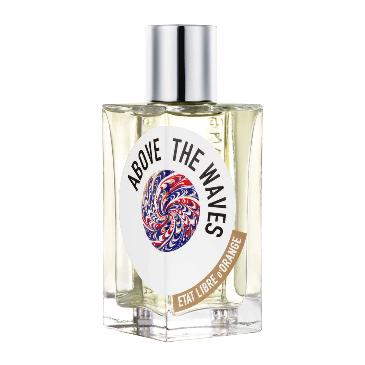 Etat Libre d'Orange Above The Waves Eau de Parfum