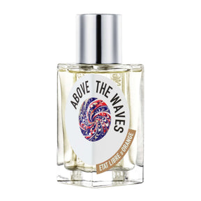 Etat Libre d'Orange Above The Waves Eau de Parfum 50ml Perfume & Cologne