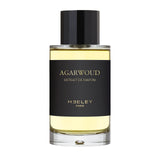 Heeley Agarwoud Extrait de Parfum 100ml Perfume & Cologne