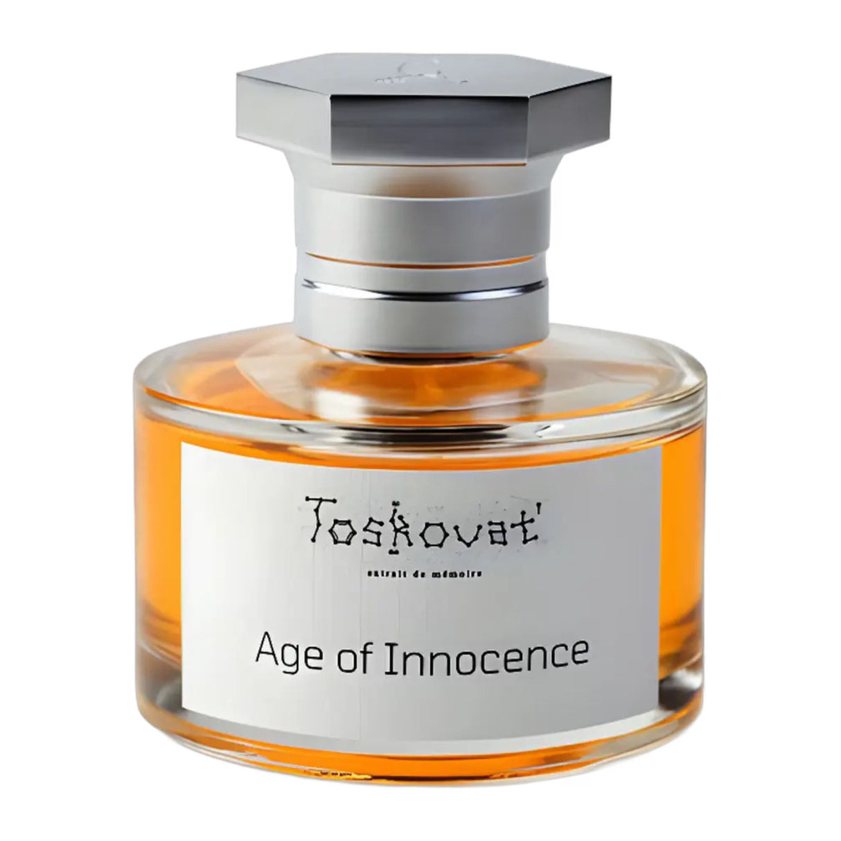 Toskovat Age of Innocence Extrait de Parfum 60ml Perfume & Cologne