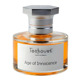 Toskovat Age of Innocence Extrait de Parfum 60ml Perfume & Cologne