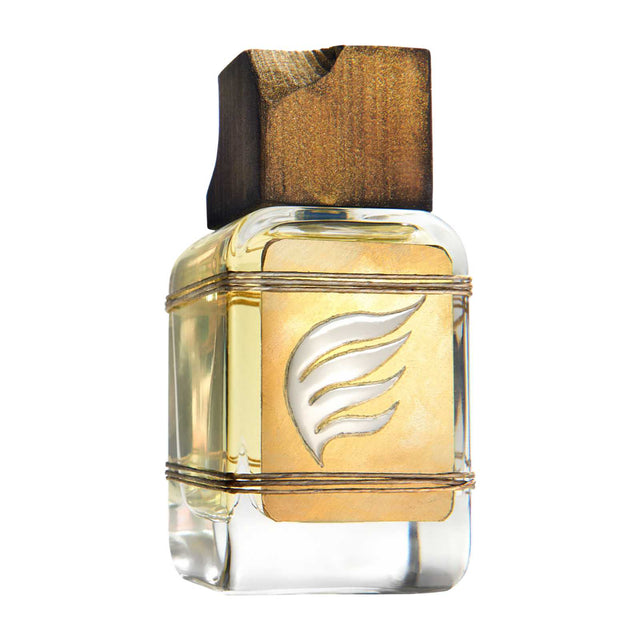 Mendittorosa Albatros Eau de Parfum 100ml Perfume & Cologne