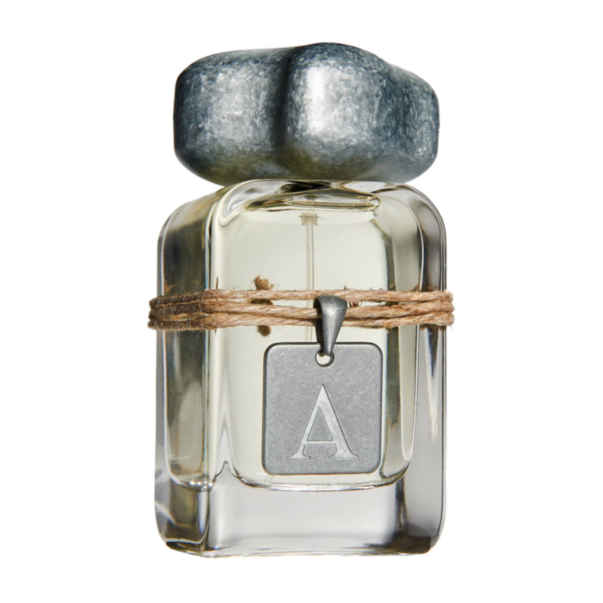 Mendittorosa Alfa Eau de Parfum 100ml Perfume & Cologne