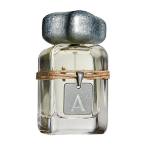 Mendittorosa Alfa Eau de Parfum 100ml Perfume & Cologne