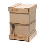 Mendittorosa Alfa Eau de Parfum Perfume & Cologne