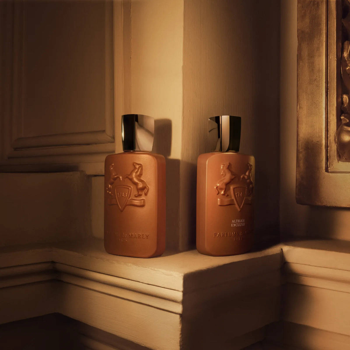 Parfums de Marly Althair Exclusif Eau de Parfum