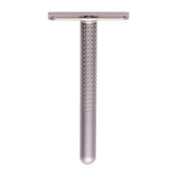 Tatara Amakuni Single-Edge Razor Razors & Razor Blades